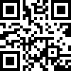 https://isna.ir/xdVGQW