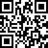 https://isna.ir/xdHtts