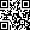 https://isna.ir/xdVnc4