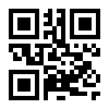 isna.ir/xdF2PQ