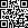 https://isna.ir/xdWHC8