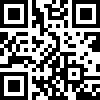 https://isna.ir/xdQYkh