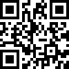 https://isna.ir/xdNNQT