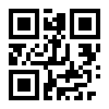 isna.ir/xdQfFz