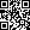 https://isna.ir/x93Vp