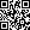 https://isna.ir/xdM4tq