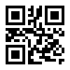 isna.ir/xbyFKT