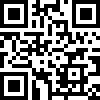 https://isna.ir/xdFCDX