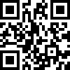 https://isna.ir/xdWwwJ