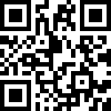 https://isna.ir/xdTSCf