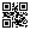 isna.ir/xdVTwH