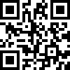 https://isna.ir/xd35qx