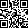 https://isna.ir/xdX73Z