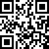 https://isna.ir/xdXhjv