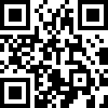 https://isna.ir/xdVn7X
