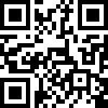 https://isna.ir/xdWFNp