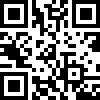https://isna.ir/x5M35d