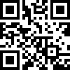 https://isna.ir/xdVYcK