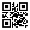 isna.ir/xdNW2B