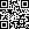 https://isna.ir/xd4DdW