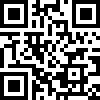 https://isna.ir/xdJ2X5