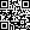 https://isna.ir/xdVpvx