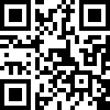 https://isna.ir/xdVBTC