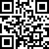 https://isna.ir/xdFyc5
