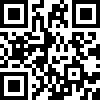 https://isna.ir/xdH74B