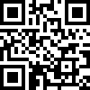 https://isna.ir/xd4388