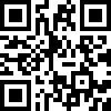 https://isna.ir/xdJN2M