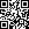 https://isna.ir/xdMvhc
