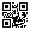 isna.ir/xdVt8n