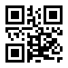 isna.ir/xdDS82