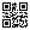 isna.ir/xd4hR2