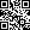 https://isna.ir/xdDsCf