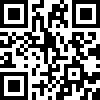 https://isna.ir/xdSbLh