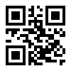 isna.ir/xdFtVc