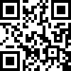 https://isna.ir/xdN49B