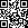 https://isna.ir/xdPhqm