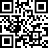 https://isna.ir/xdJ3bc