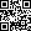 https://isna.ir/xdDQnc