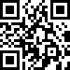 https://isna.ir/x7LtbJ