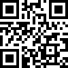 https://isna.ir/xdSyJg