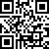 https://isna.ir/x8C4v3