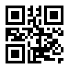 isna.ir/xdQDrD