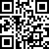 https://isna.ir/xdVY7D