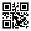 isna.ir/xdWxjH