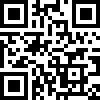 https://isna.ir/xdFwJ5