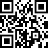 https://isna.ir/xdVGgb